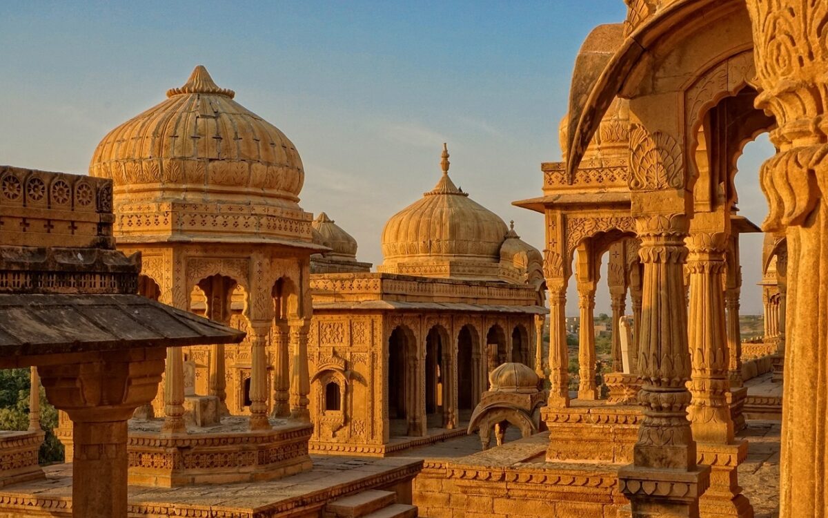 Bada bagh 3181803 1280 Bada bagh 3181803 1280